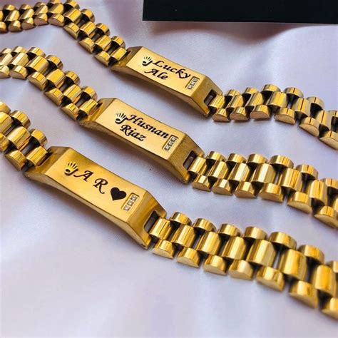 custom rolex bracelet|authentic rolex bracelet.